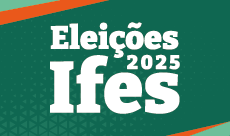 Eleições 2025