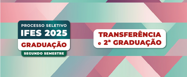 Vagas para Engenharia Elétrica e Engenharia Mecânica 