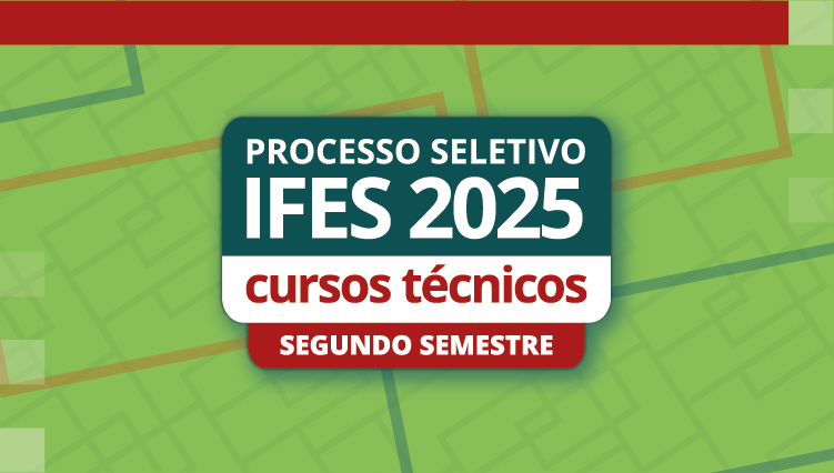 Vagas para aos cursos concomitantes em Mecânica e Eletrotécnica
