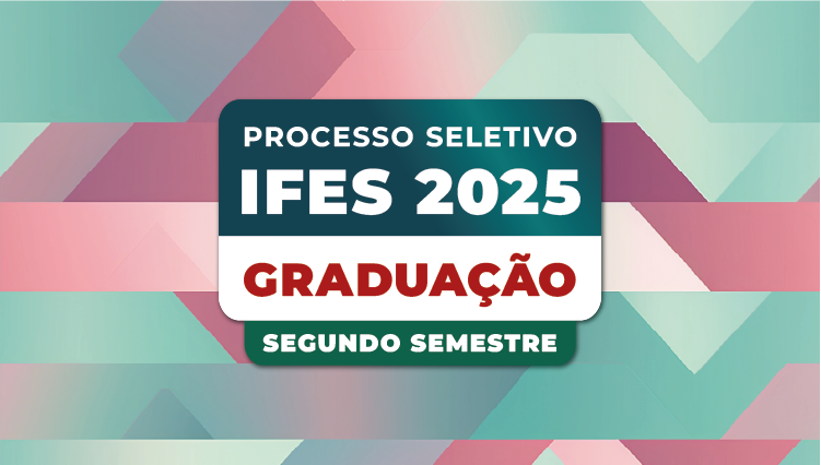 Vagas para Engenharia Elétrica e Engenharia Mecânica 