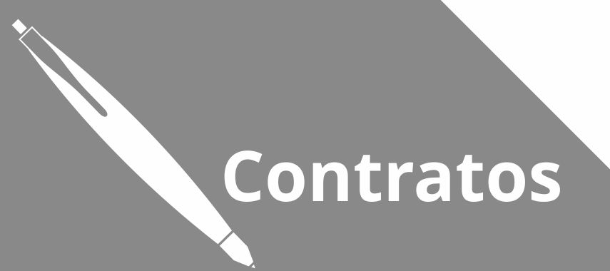 ic contratos