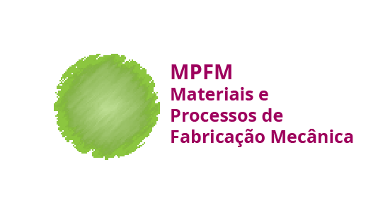 MPFM