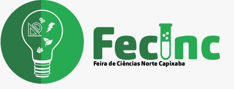 fecinc 2020 horiz