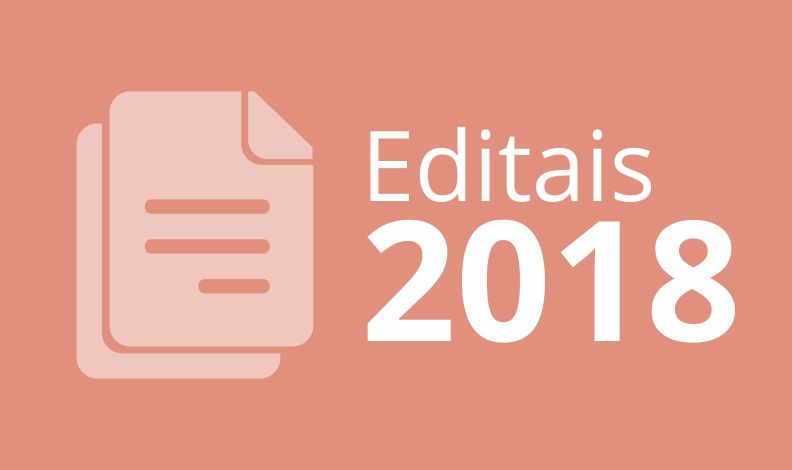 ic ifes sama editais 2018