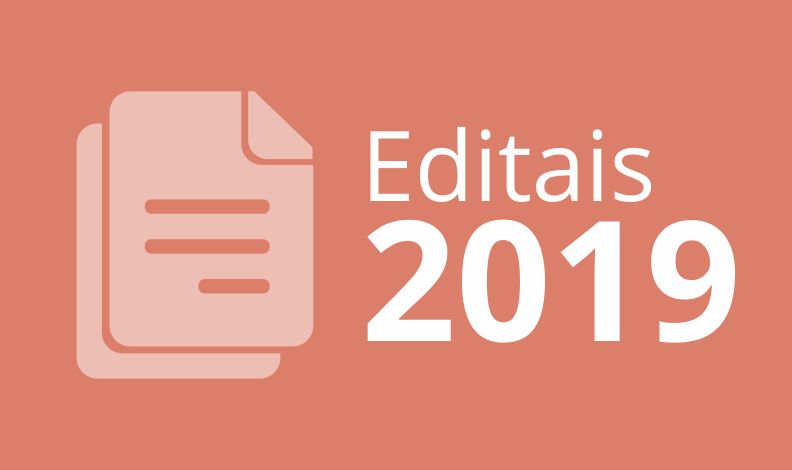 ic ifes sama editais 2019