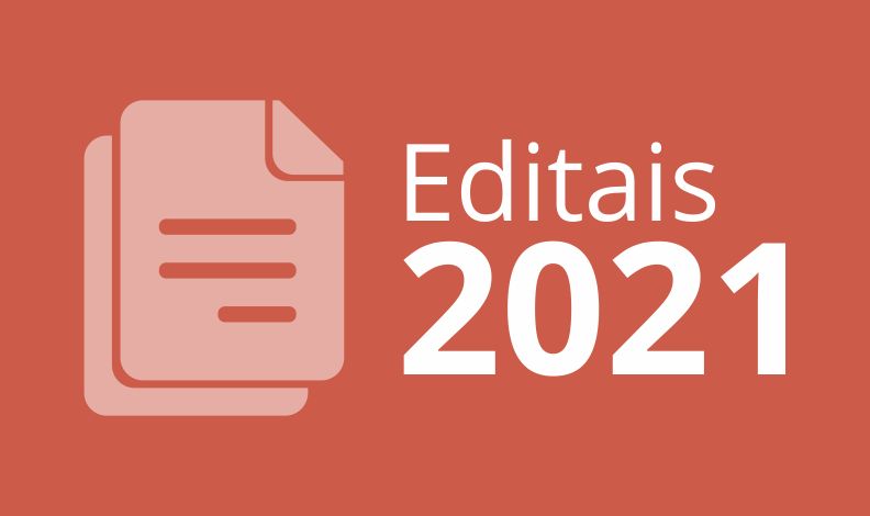 ic ifes sama editais 2021