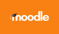 ifes sama moodle