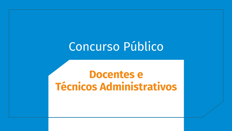 Concurso Ifes 2023
